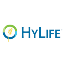 HyLife Logo