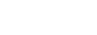 Regional Connections Immigrant Services