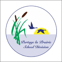 Portage La Prairie School Division